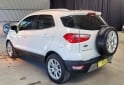 Autos - Ford TITANIUN 2017 GNC 157000Km - En Venta