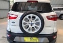 Autos - Ford TITANIUN 2017 GNC 157000Km - En Venta