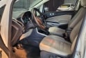 Autos - Ford TITANIUN 2017 GNC 157000Km - En Venta