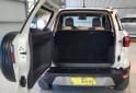 Autos - Ford TITANIUN 2017 GNC 157000Km - En Venta