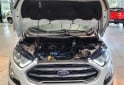Autos - Ford TITANIUN 2017 GNC 157000Km - En Venta