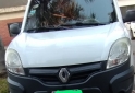 Utilitarios - Renault Kangoo 5a 2015 Nafta 170000Km - En Venta