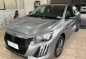 Autos - Peugeot ALLURE 2025 Nafta 41989Km - En Venta
