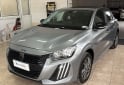 Autos - Peugeot ALLURE 2025 Nafta 41989Km - En Venta