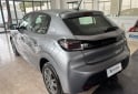 Autos - Peugeot ALLURE 2025 Nafta 41989Km - En Venta