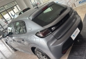 Autos - Peugeot ALLURE 2025 Nafta 41989Km - En Venta
