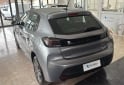 Autos - Peugeot ALLURE 2025 Nafta 41989Km - En Venta
