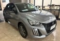 Autos - Peugeot ALLURE 2025 Nafta 41989Km - En Venta