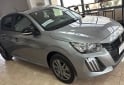 Autos - Peugeot ALLURE 2025 Nafta 41989Km - En Venta
