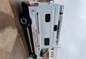 Utilitarios - Ford Transit 2025 Diesel 18000Km - En Venta