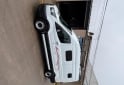 Utilitarios - Ford Transit 2025 Diesel 18000Km - En Venta
