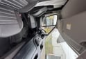 Utilitarios - Ford Transit 2025 Diesel 18000Km - En Venta