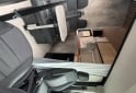 Utilitarios - Ford Transit 2025 Diesel 18000Km - En Venta