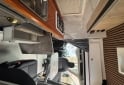 Utilitarios - Ford Transit 2025 Diesel 18000Km - En Venta