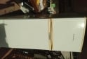 Hogar - HELADERA CON FREEZER ELECTROLUX DE 15 PIES - En Venta
