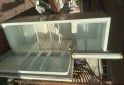 Hogar - HELADERA CON FREEZER ELECTROLUX DE 15 PIES - En Venta