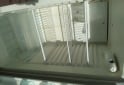 Hogar - HELADERA CON FREEZER ELECTROLUX DE 15 PIES - En Venta