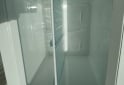 Hogar - HELADERA CON FREEZER ELECTROLUX DE 15 PIES - En Venta