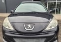Autos - Peugeot 207 COMPACT 2010 Nafta 99970Km - En Venta