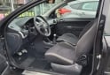 Autos - Peugeot 207 COMPACT 2010 Nafta 99970Km - En Venta