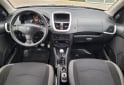 Autos - Peugeot 207 COMPACT 2010 Nafta 99970Km - En Venta