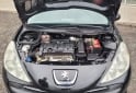 Autos - Peugeot 207 COMPACT 2010 Nafta 99970Km - En Venta