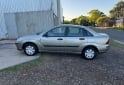 Autos - Ford FOCUS 2008 Nafta 130000Km - En Venta