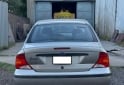 Autos - Ford FOCUS 2008 Nafta 130000Km - En Venta