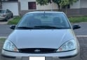 Autos - Ford FOCUS 2008 Nafta 130000Km - En Venta