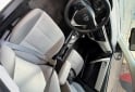 Autos - Toyota Corolla AT 2019 Nafta 155000Km - En Venta