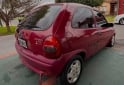 Autos - Chevrolet Corsa 2006 GNC 115000Km - En Venta