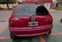 Autos - Chevrolet Corsa 2006 GNC 115000Km - En Venta