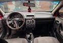 Autos - Chevrolet Corsa 2006 GNC 115000Km - En Venta
