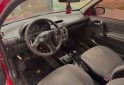 Autos - Chevrolet Corsa 2006 GNC 115000Km - En Venta