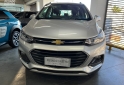 Autos - Chevrolet Tracker Premier FWD 2018 Nafta 59500Km - En Venta