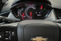 Autos - Chevrolet Tracker Premier FWD 2018 Nafta 59500Km - En Venta