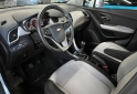 Autos - Chevrolet Tracker Premier FWD 2018 Nafta 59500Km - En Venta
