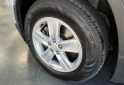 Autos - Chevrolet Tracker Premier FWD 2018 Nafta 59500Km - En Venta