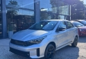 Autos - Fiat CRONOS 1.3 DRIVE PACKPLUS 2025 Nafta 22Km - En Venta