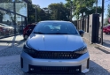 Autos - Fiat CRONOS 1.3 DRIVE PACKPLUS 2025 Nafta 22Km - En Venta