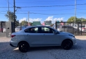 Autos - Fiat CRONOS 1.3 DRIVE PACKPLUS 2025 Nafta 22Km - En Venta