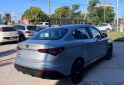 Autos - Fiat CRONOS 1.3 DRIVE PACKPLUS 2025 Nafta 22Km - En Venta