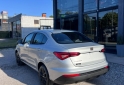 Autos - Fiat CRONOS 1.3 DRIVE PACKPLUS 2025 Nafta 22Km - En Venta