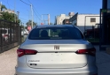 Autos - Fiat CRONOS 1.3 DRIVE PACKPLUS 2025 Nafta 22Km - En Venta
