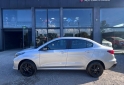 Autos - Fiat CRONOS 1.3 DRIVE PACKPLUS 2025 Nafta 22Km - En Venta
