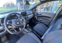Autos - Fiat CRONOS 1.3 DRIVE PACKPLUS 2025 Nafta 22Km - En Venta