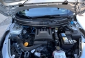 Autos - Fiat CRONOS 1.3 DRIVE PACKPLUS 2025 Nafta 22Km - En Venta