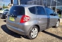 Autos - Honda FIT 2012 Nafta 160000Km - En Venta