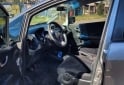 Autos - Honda FIT 2012 Nafta 160000Km - En Venta