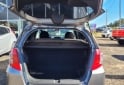Autos - Honda FIT 2012 Nafta 160000Km - En Venta